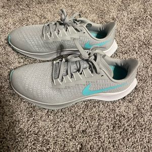 Nike Pegasus 37 brand new!!!